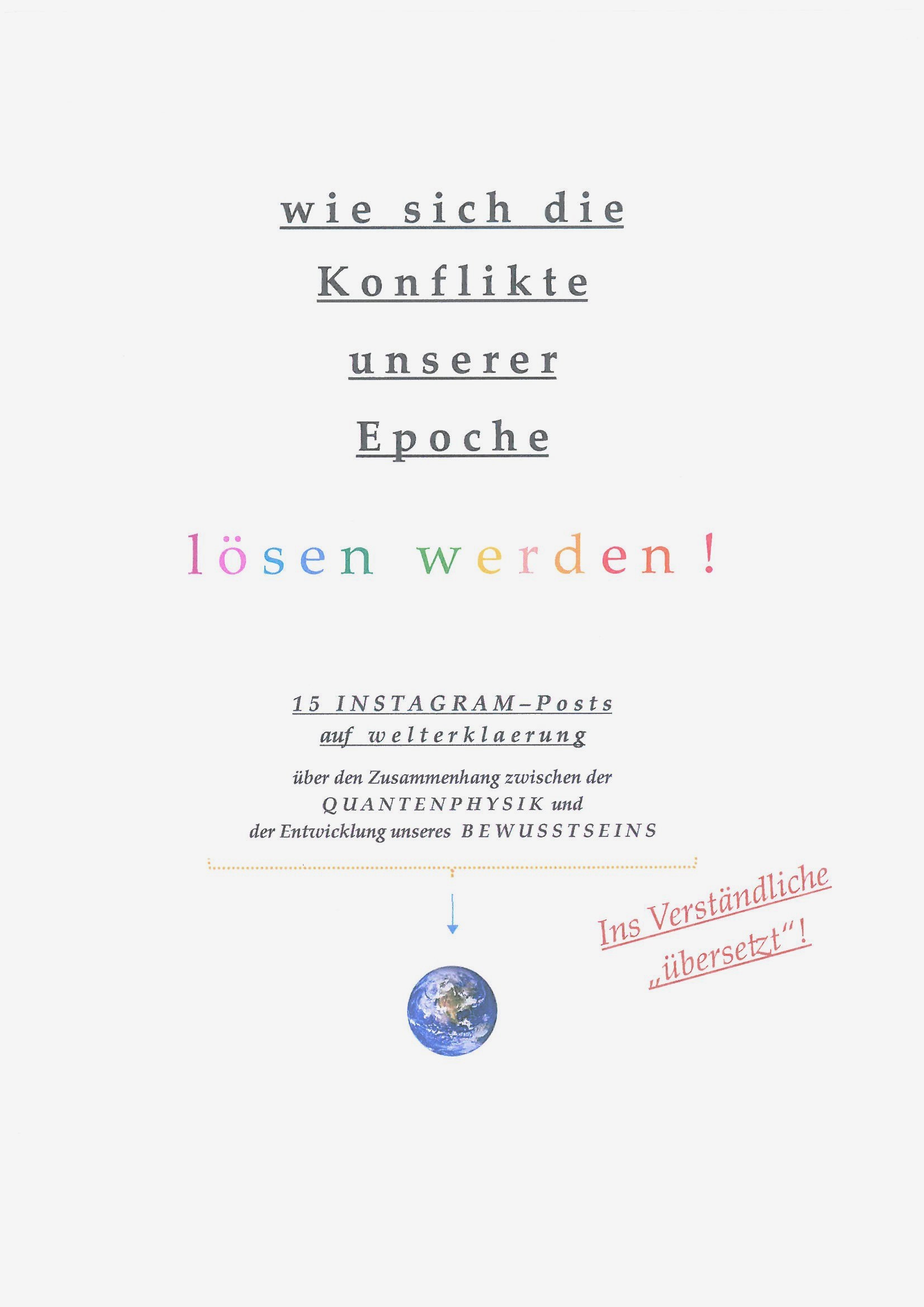 Titel B